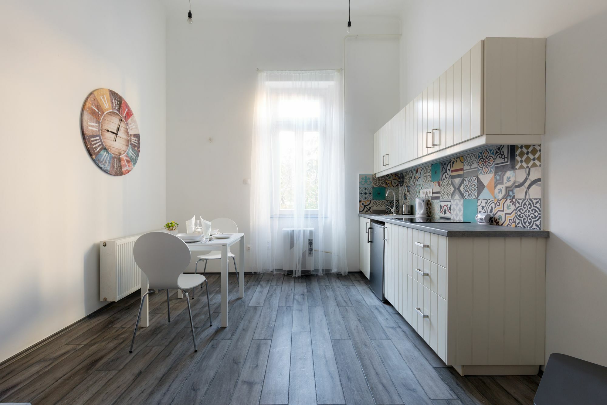 Bpm-Magic Apartments At The Centre بودابست المظهر الخارجي الصورة