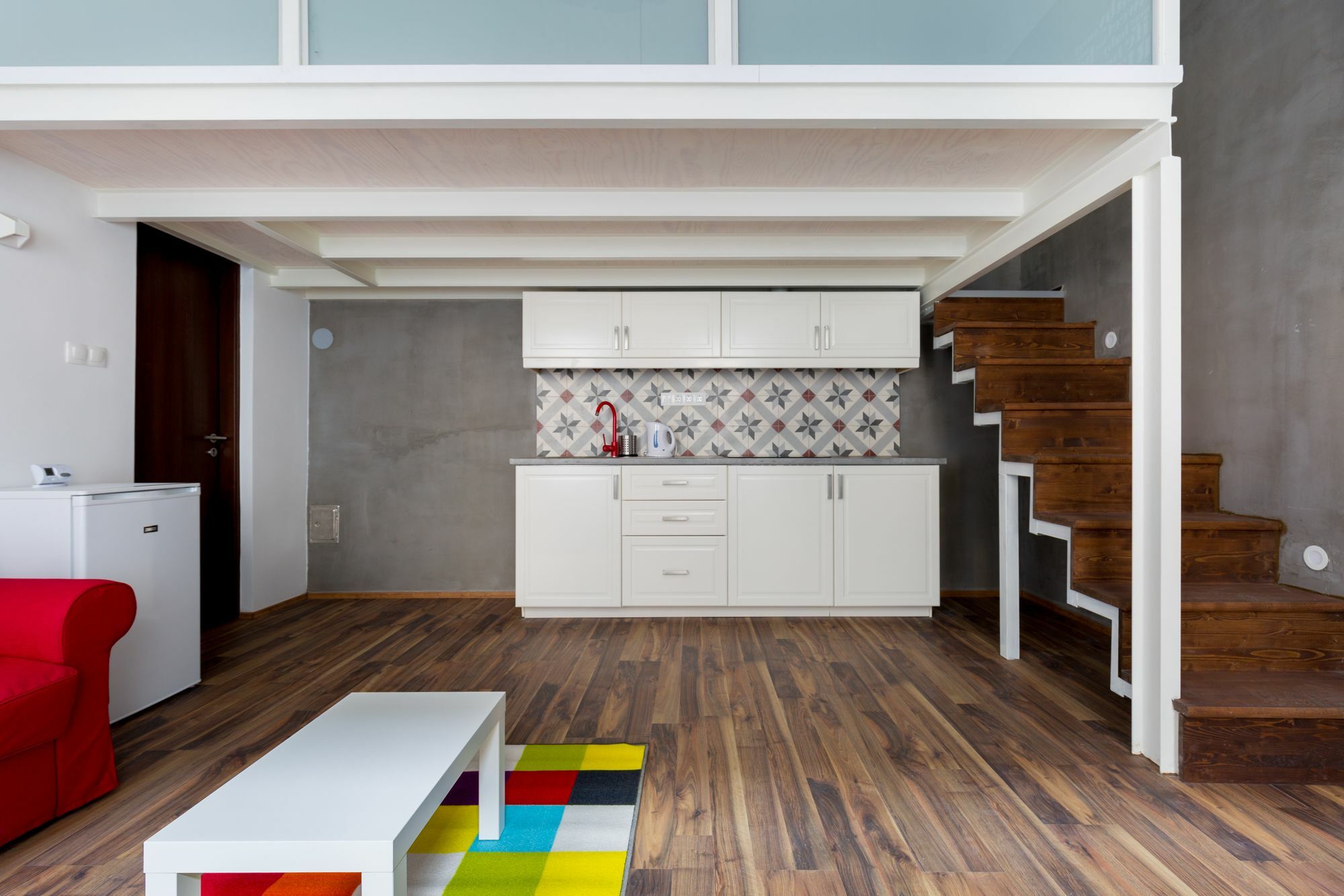 Bpm-Magic Apartments At The Centre بودابست المظهر الخارجي الصورة