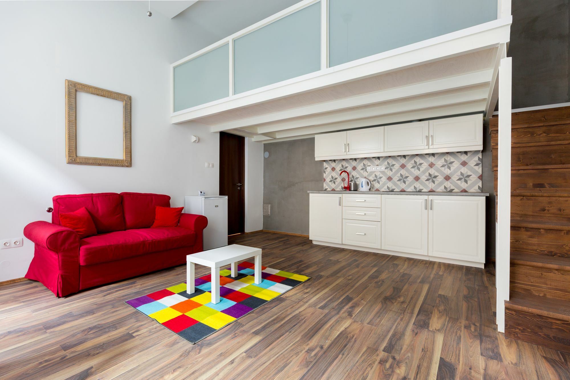 Bpm-Magic Apartments At The Centre بودابست المظهر الخارجي الصورة