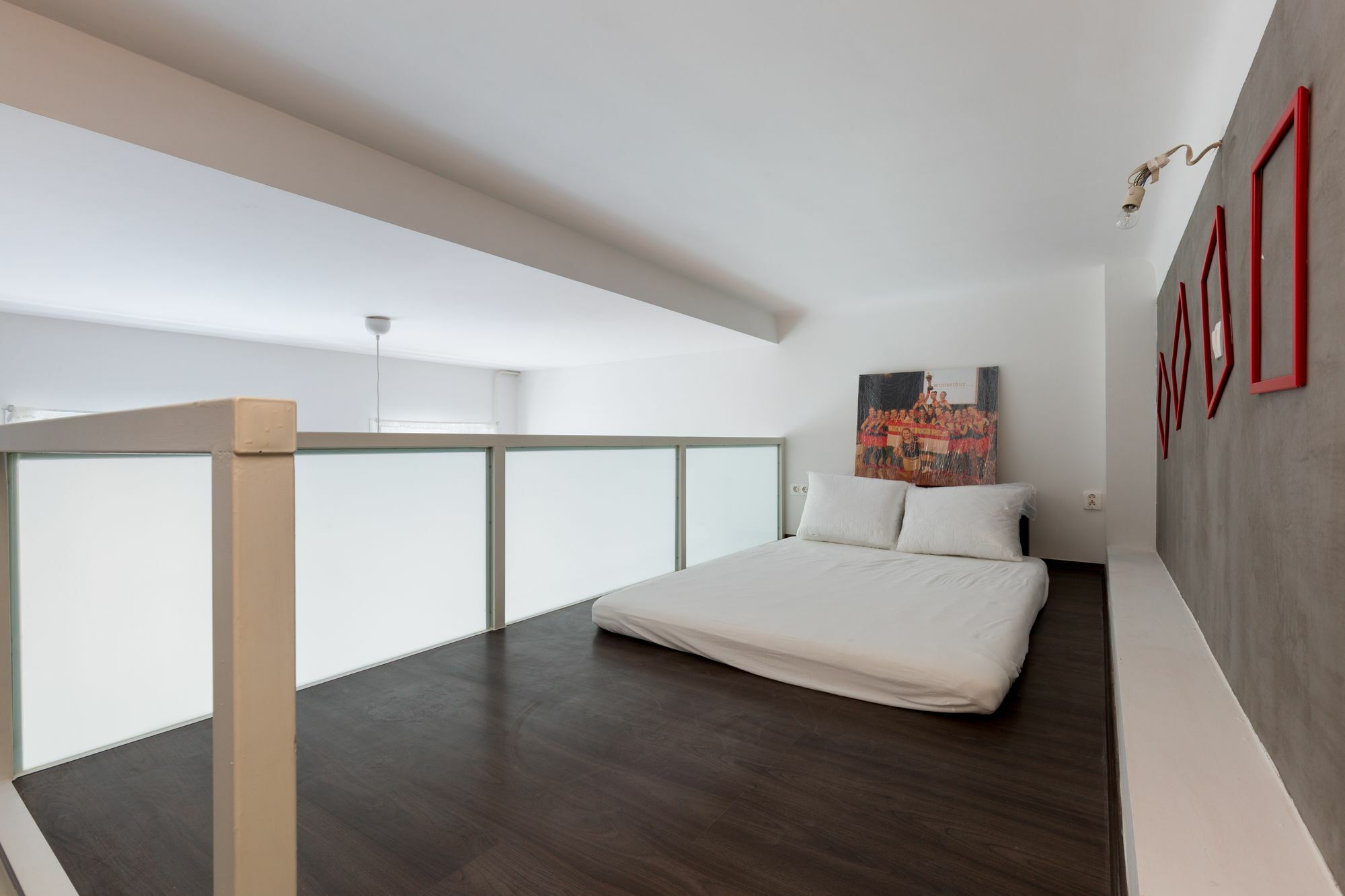 Bpm-Magic Apartments At The Centre بودابست المظهر الخارجي الصورة